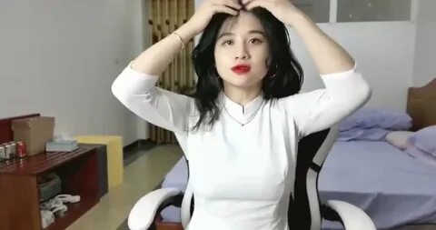 Clip sex áo dài anna_gau33 hot nhất tháng 11.