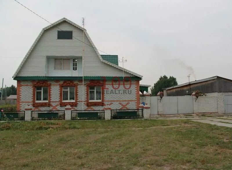 Этажи богандинский. Поселок кировский тюменская. Тюменская обл исетский р-н село коммунар. Кировское тюмень. Поселок кировский тюменская.