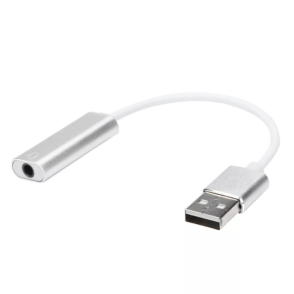 Usb адаптер для наушников для компьютера. Переходник для микрофона с usb на 3.5. переходник с usb на 3.5 jack для наушников и микрофона днс. переходник usb-3.5 микрофон наушники. юсб аудио микрофон на пк переходник.