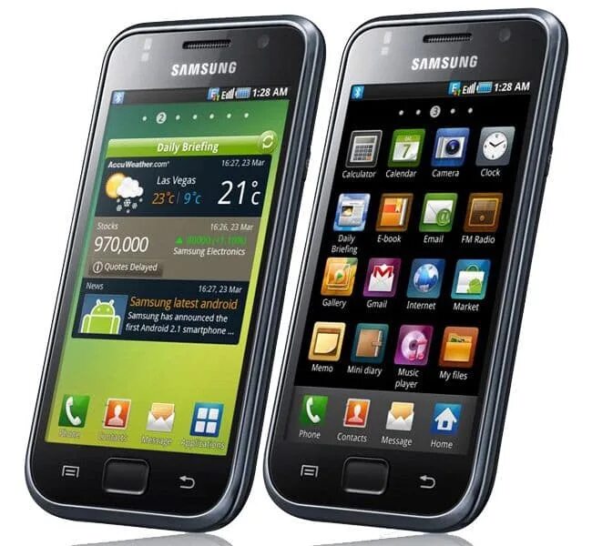 Samsung Galaxy s i9000. Самсунг i9000 Galaxy s. Самсунг галакси s 1 2010. Первый самсунг галакси s1.