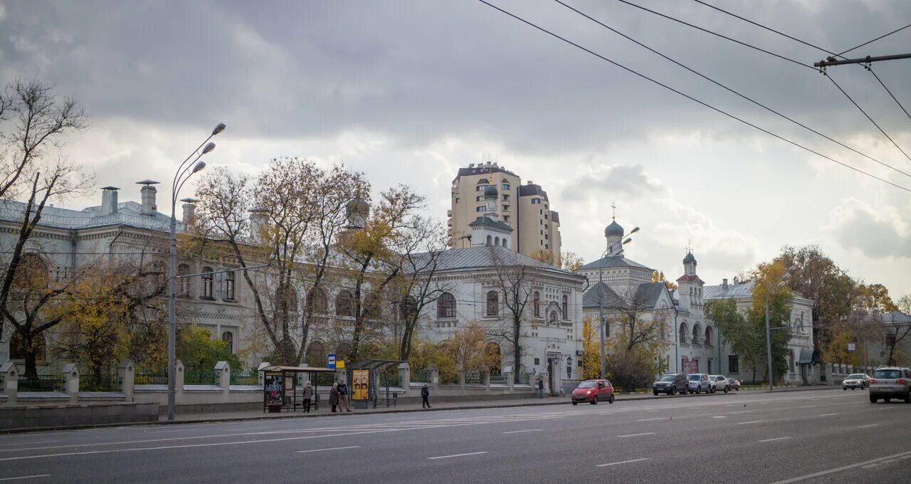 ленинский проспект д 27 больница святителя алексия. больница святого алексия в москве. больница святителя алексия на ленинском проспекте. церковь святого алексия митрополита. храм святителя алексия ленинский проспект.