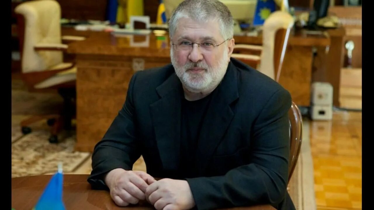 Коломойский сейчас. Беня коломойский. Коломойский сейчас. Коломойский сейчас. Олигарх коломойский.