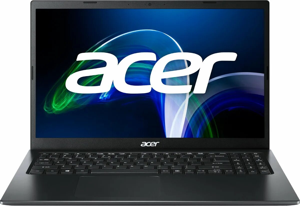 Ноутбук Acer Extensa ex215. Acer 15.6" ex215-32. Ноутбук Acer Extensa 15. Ноутбук Acer Extensa 15 ex215. Купить ноутбук acer 15.6