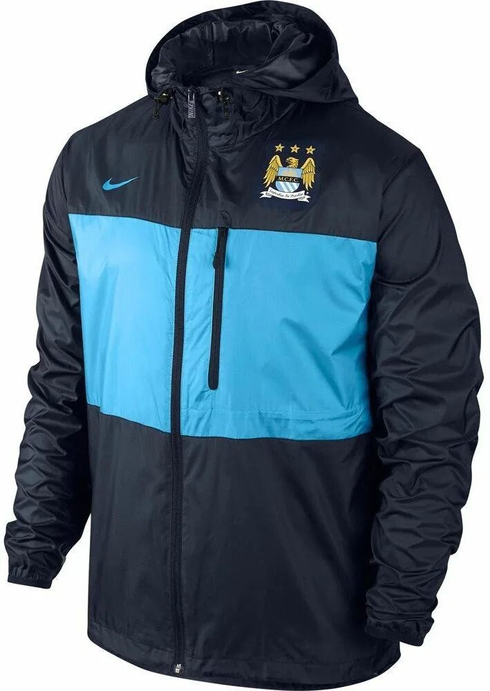 Ветровка Nike Windrunner мужская синяя. Ветровка мужская Nike Manchester City. Ветровка Nike authentic Football. Ветровка найк Манчестер.