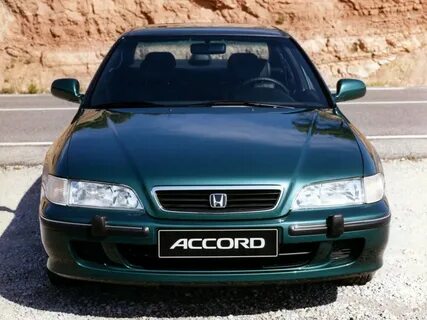 Mt 1996