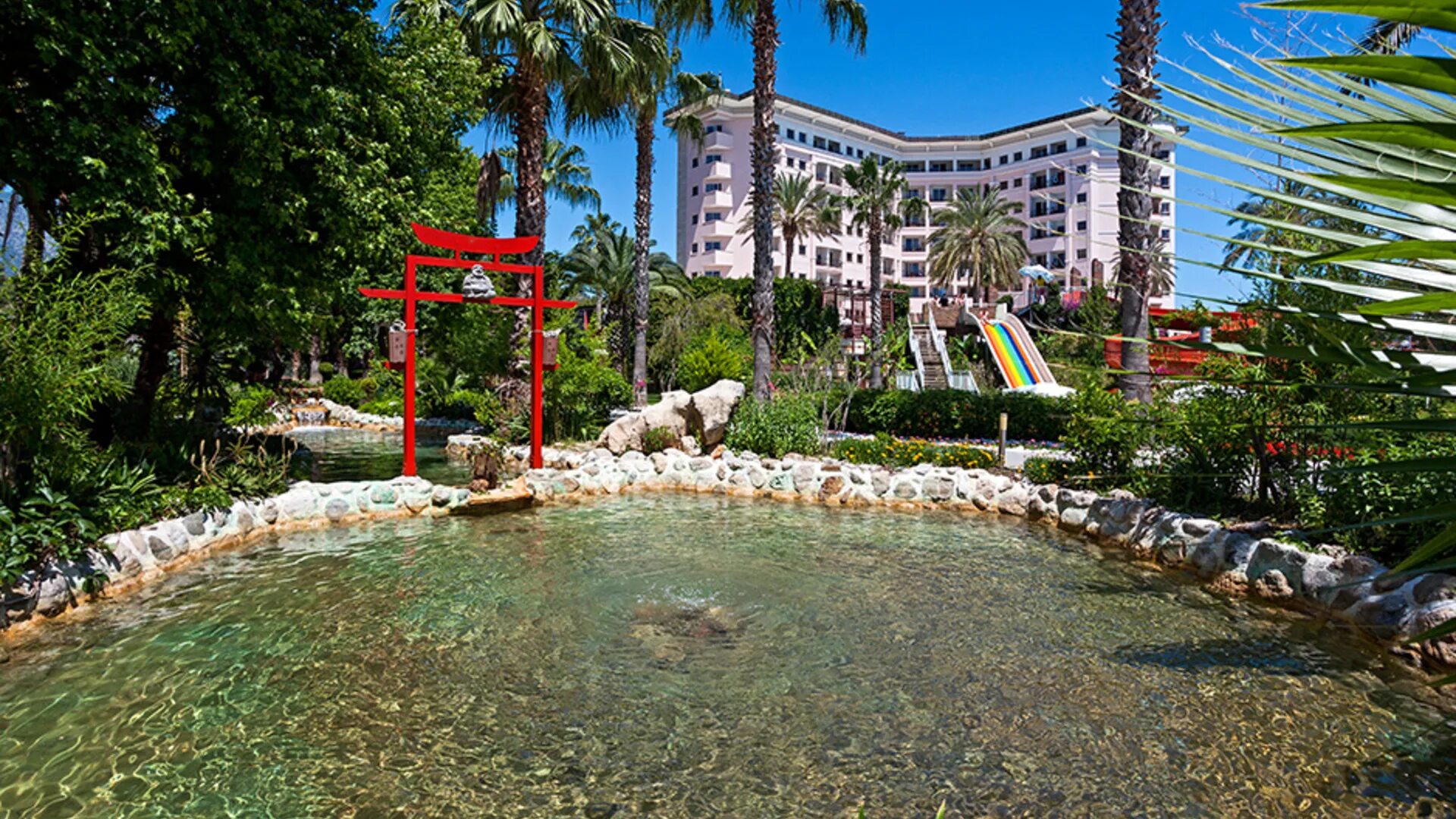 Киликия резорт кемер. Турция отель kilikya resort camyuva 5. Киликия резорт чамьюва кемер. Elize beach resort) 5* чамьюва, кемер. Camyuva 5.