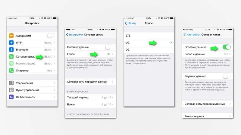 Iphone 11 как включить 4g. Как включить 3g на айфоне. Как настроить настройки сети на айфоне. Как на айфоне переключить на 3g. Iphone включает интернет