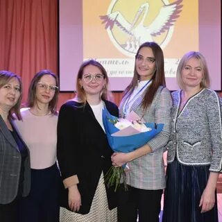Преподаватель липецк
