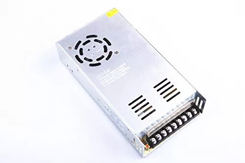 Блок питания 12 вольт 400w внешний. Блок питания 33a 400w. Dc12v 400w led Power Supply. Блок питания 4l-400w-12v-ip20. 12v 400w