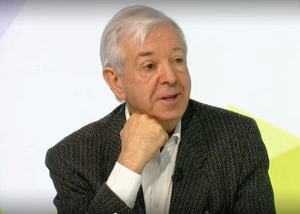 Парин академик екатеринбург. Парин Алексей Васильевич. Алексей парин. Алексей парин Алексей парин ведущий «Эха Москвы».