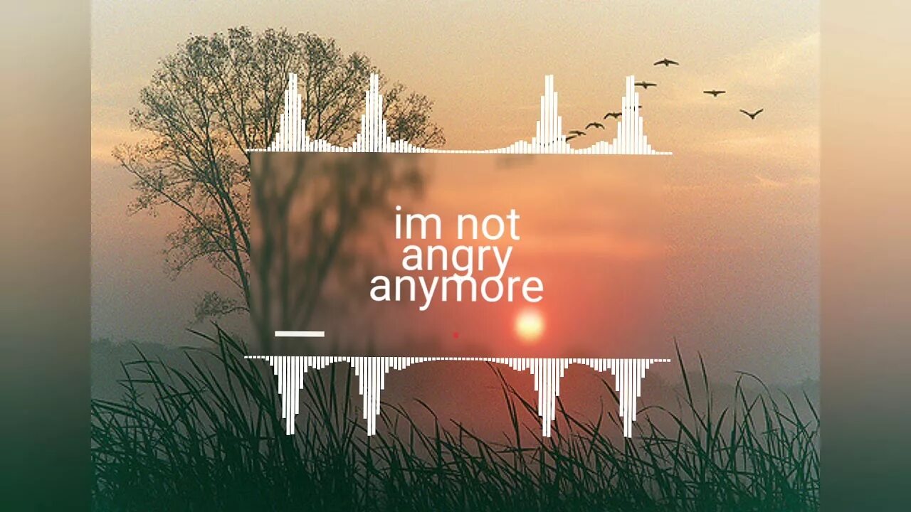 I am not angry anymore. I'M not Angry anymore. Paramore i'm not Angry anymore. Im not Angry anymore Song. Interlude: i'm not Angry anymore Paramore.