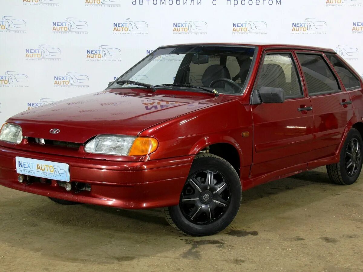 2112 чебоксары. Машины с пробегом в чебоксарах. Ваз 2115 1997-2012 на белом фоне. Ваз-2114 хэтчбек. Чувашия.