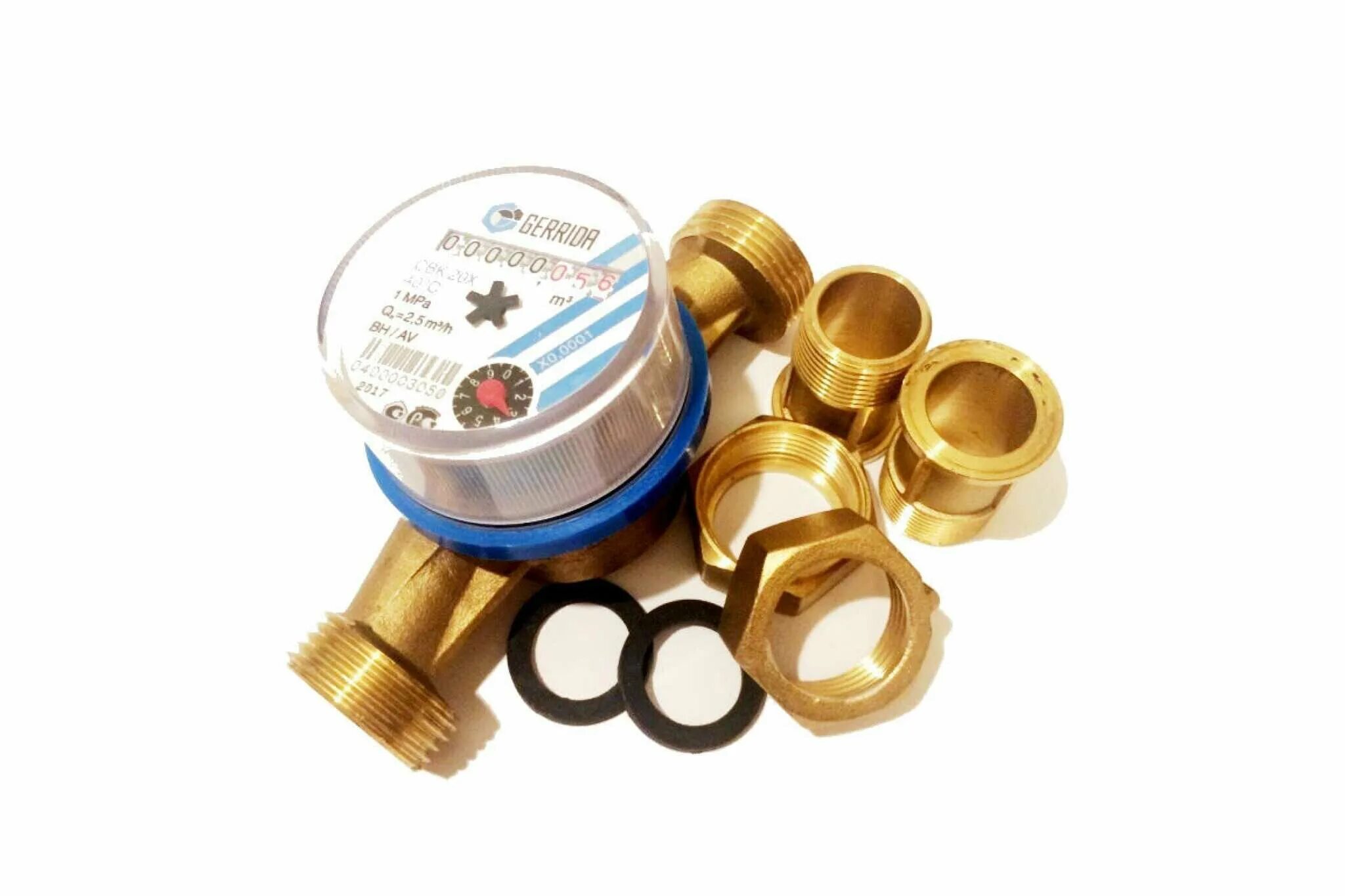 хвс 4 3. монтаж гребенки хвс гвс. сборка коллектора гвс хвс. разводка труб водоснабжения рехау. хвс 4 3.