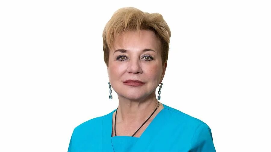 Шамугия нато ливтеровна репродуктолог. День репродуктолога. Назаренко репродуктолог. Назаренко репродуктолог. Назаренко репродуктолог.