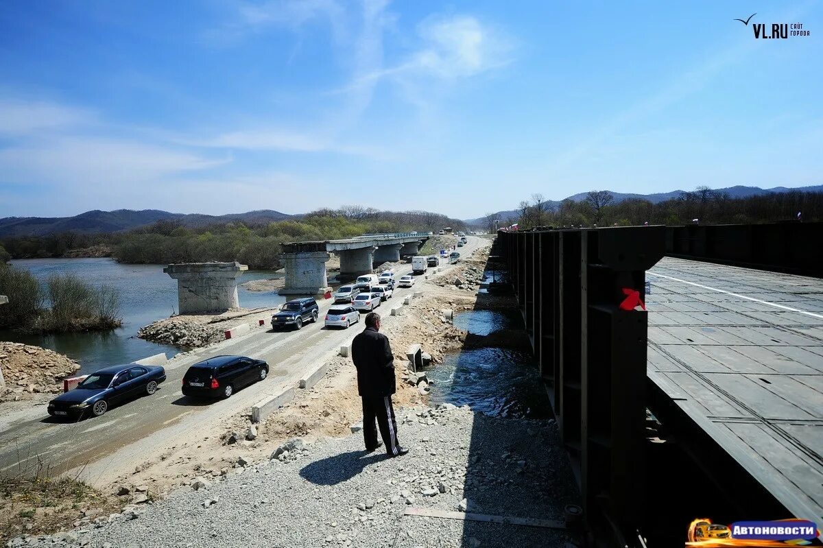 погода в новолитовске приморского края