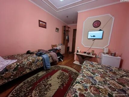 Береговое алтайский край