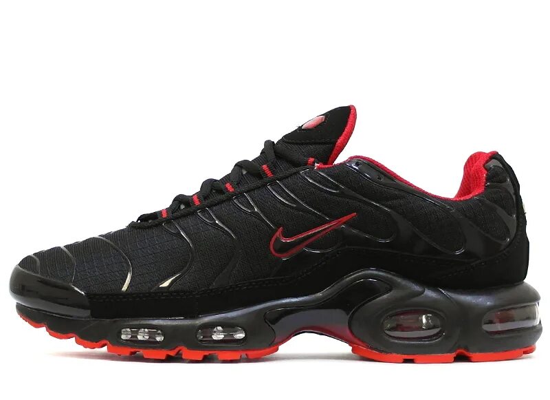 Nike Air Max TN Plus. Nike Air Max TN. Nike Air TN Plus черные. Nike Air Max TN Plus Black. Кроссовки аир макс плюс