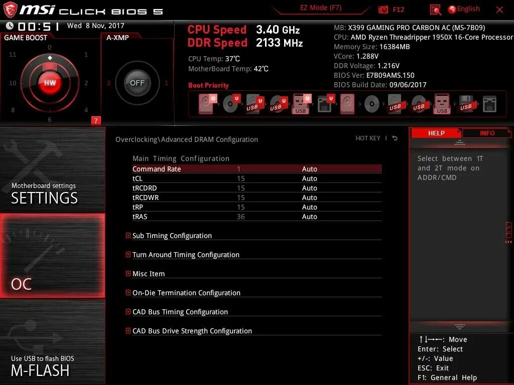 Как разогнать оперативку msi. Разгон оперативной памяти и процессора на плате msi. разгон оперативной памяти ddr3 через биос msi z97 gaming 5. разгон overclocking b660m gaming ddr4 bios settings. как выставить тайминги на z170 asus.