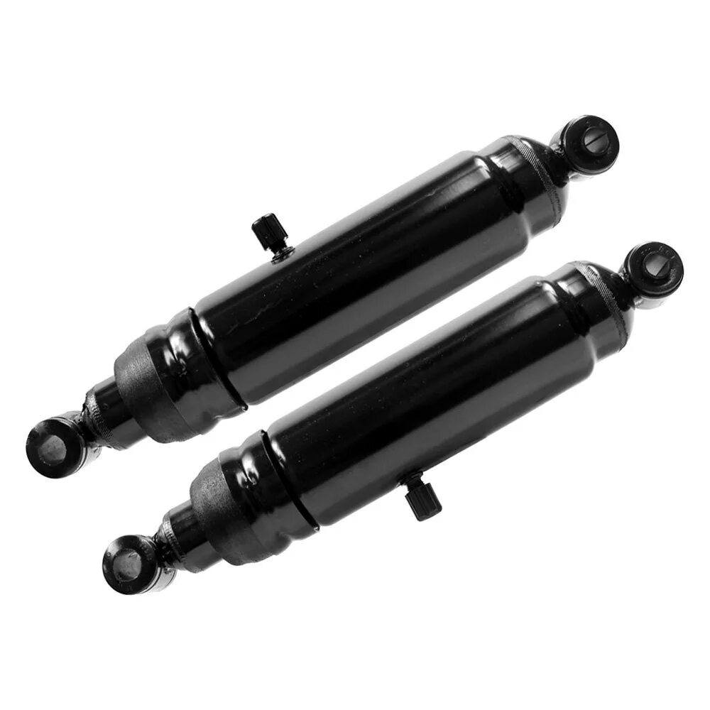 Амортизаторы monroe 58606. Monroe 742192sp |. Амортизатор monroe g7457. Амортизаторы монрое. Амортизатор подвески газонаполненный.