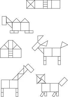 Читать книгу Коррекция заикания у дошкольников Елена Ворошилова : онлайн чтение 