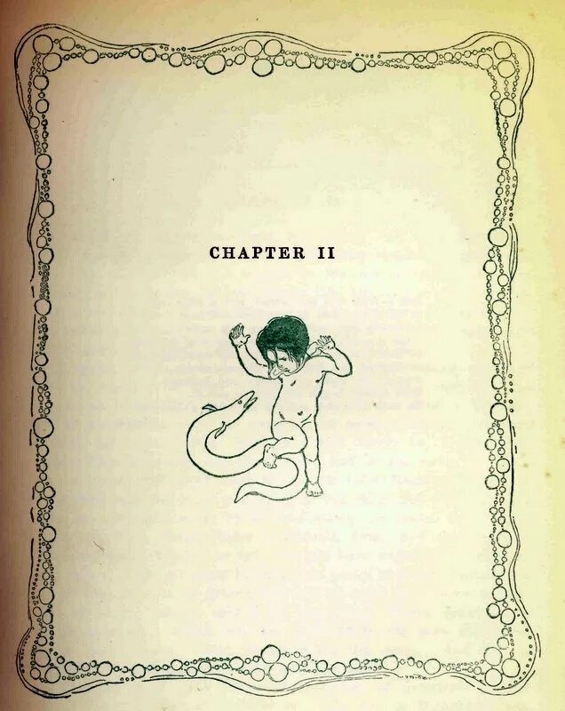 Книги о воде для детей. Дети воды Кингсли. Книга дитя воды. Художественные книги о воде для детей. Дети вод читать