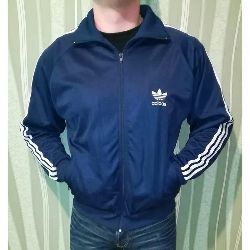 Костюм адидас 80. Олимпийка адидас 90. Adidas олимпийка 80. Олимпийка adidas 90х-80. Мужской костюм адидас 80 х