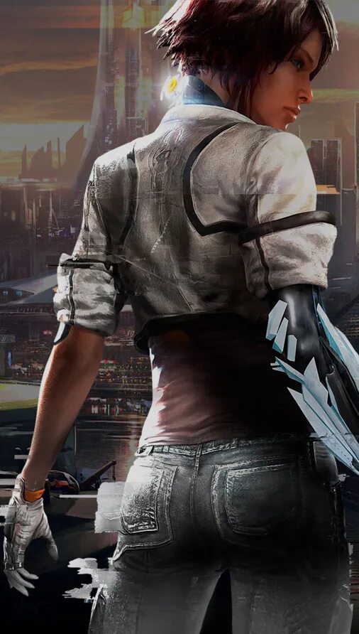 Remember me original. Remember me ost. Remember me dontnod entertainment. Игра на xbox remember me. Игра remember me 2013.