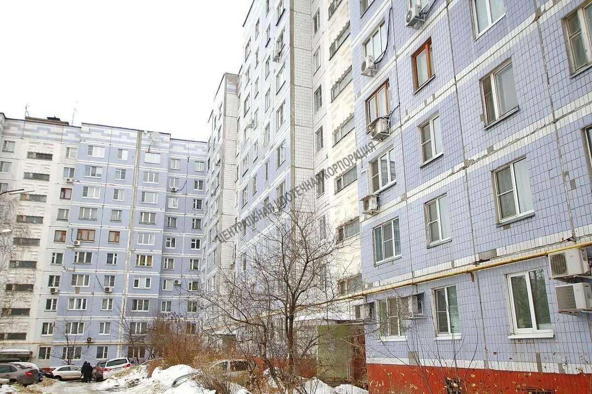 Есенина 2а рязань. Есенина, д. Есенина 2. Рязанский 10с18. Жк есенин рязань планировки.