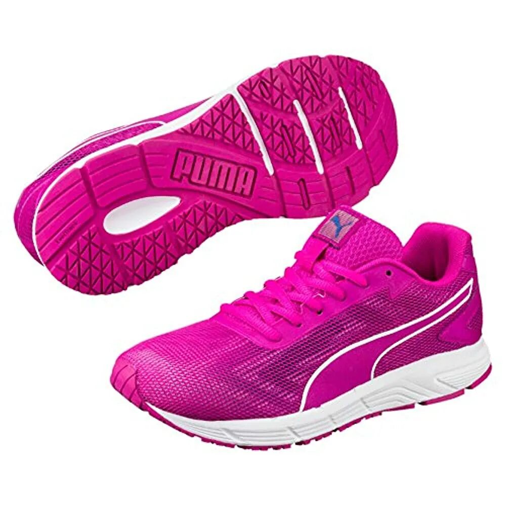 Пума кроссовки бег. Кроссовки женские Puma Nitro WNS Run. Пума беговые кроссовки женские Nitro. Кроссовки женские Puma Run XX Nitro. Кроссовки женские Puma Graviton WNS.