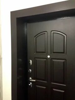 Установка дверей ярославль