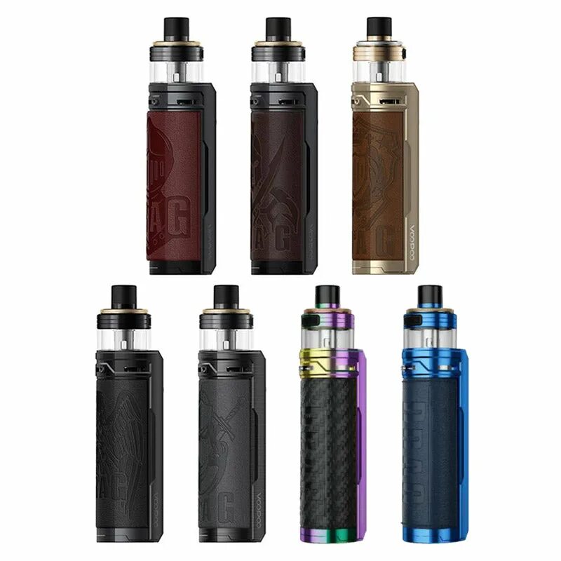 Драг s PNP-X Kit. VOOPOO Drag q pod Kit 1250mah 3.5ml. VOOPOO Drag x Kit 80w. VOOPOO Drag x PNP-X Kit.