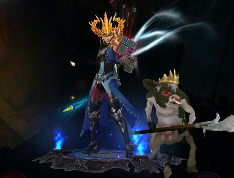 Питомец диабло. Диабло 2 питомец. Питомец медведь диабло 3. Питомцы из диабло 3. Все петы в диабло 3.