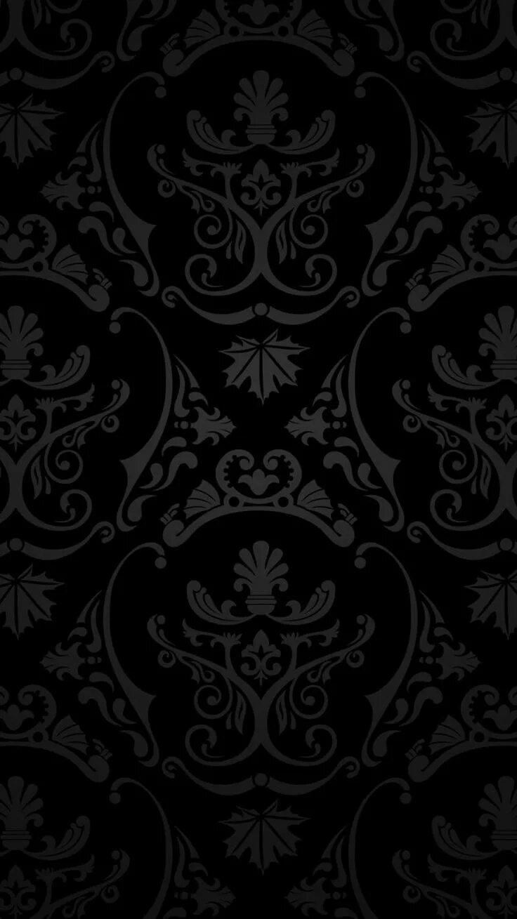 Черные обои. Черные рисунки. Рисунки на чёрном фтне. Обои на телефон красивые черный фон. Обои на телефон красивые черный фон.