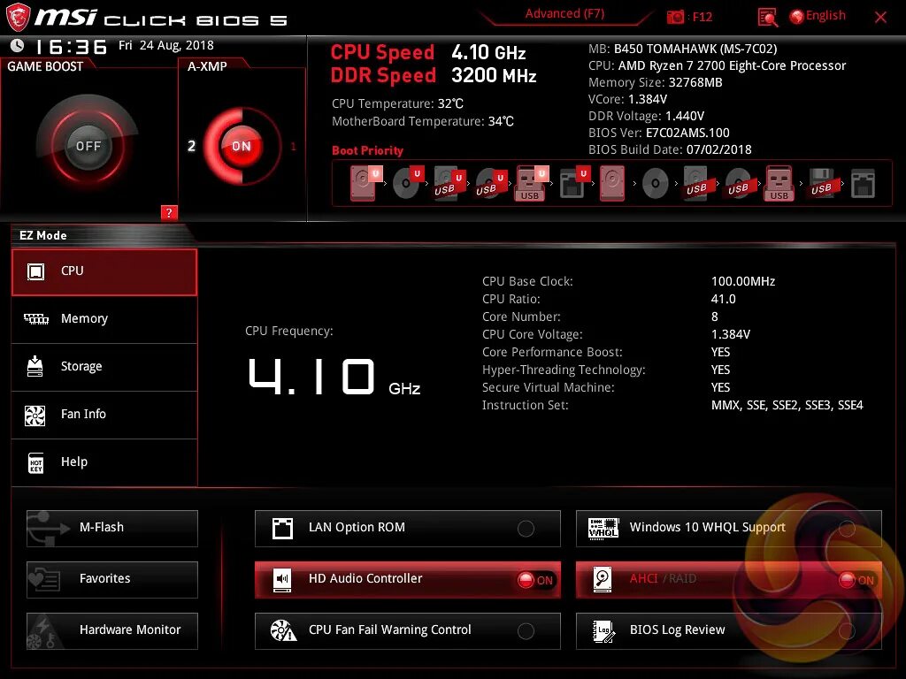 Msi mag b550 биос. Как обновить биос msi tomahawk. Как обновить биос msi tomahawk. Msi bios интерфейс. Msi b350 bios.