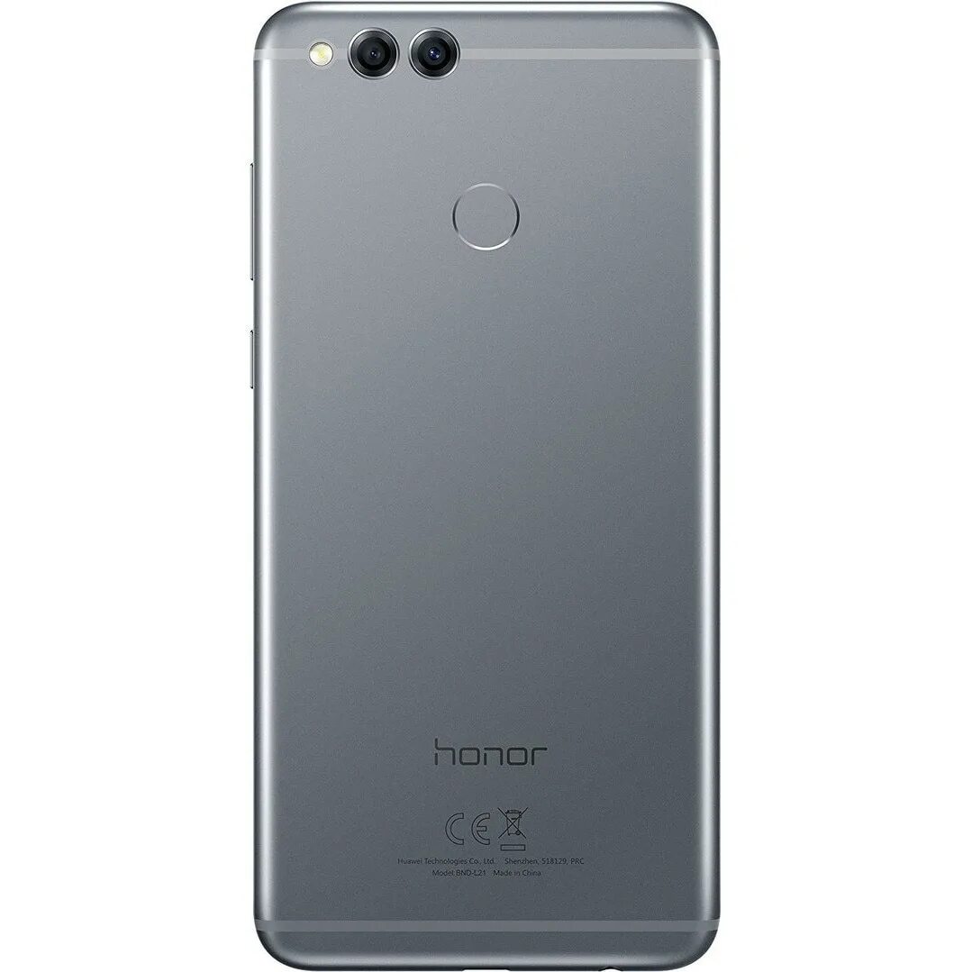 Huawei Honor 7 64 ГБ. Хонор 7х 64 ГБ. Смартфон Honor 7x 64gb. Хонор 7х BND-l21. Honor x7 4 128
