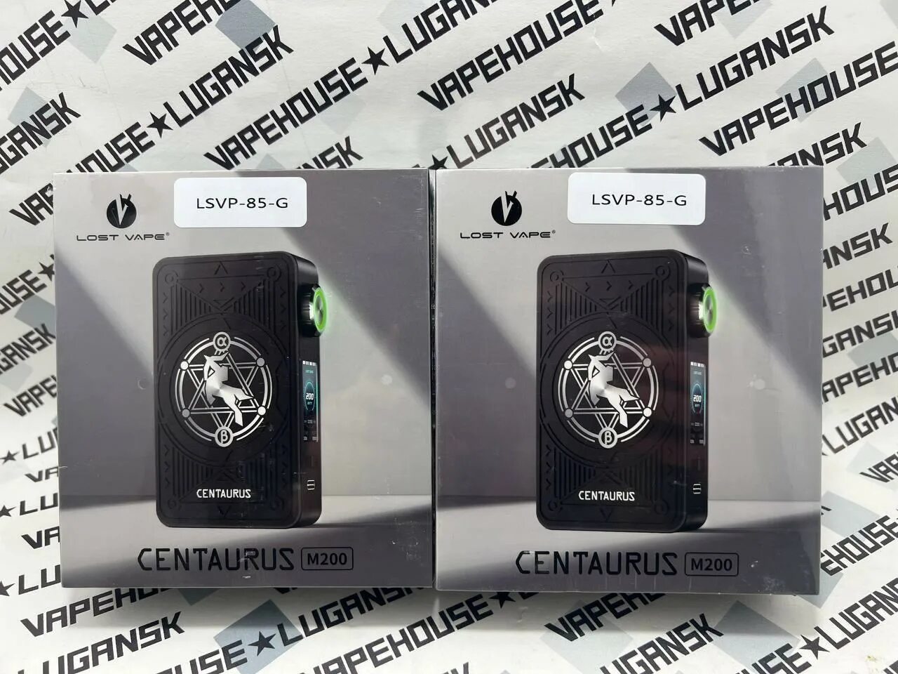 Lost Vape Centaurus m200 испаритель. Бокс мод Lost Vape Centaurus m200. Бокс мод Centaurus m200. Вейп Lost Vape Centaurus m200.