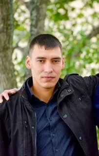 Вызвать мужчину казань