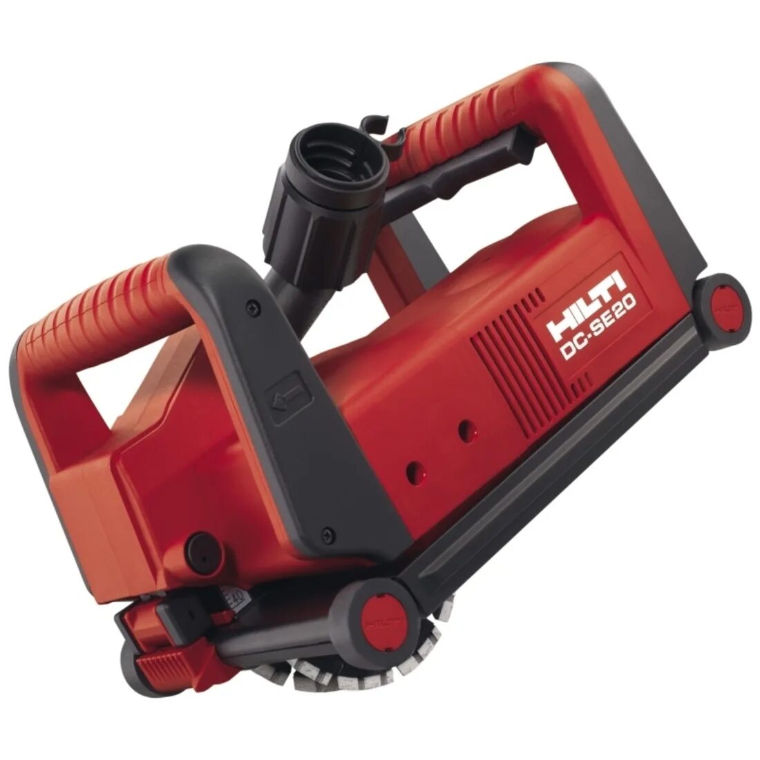 Штроборез Hilti DC-se20. Штроборез DC-se 20. Штроборез Hilti 125. Штроборез хилти DC-se 20. Штроборезы 1400 купить