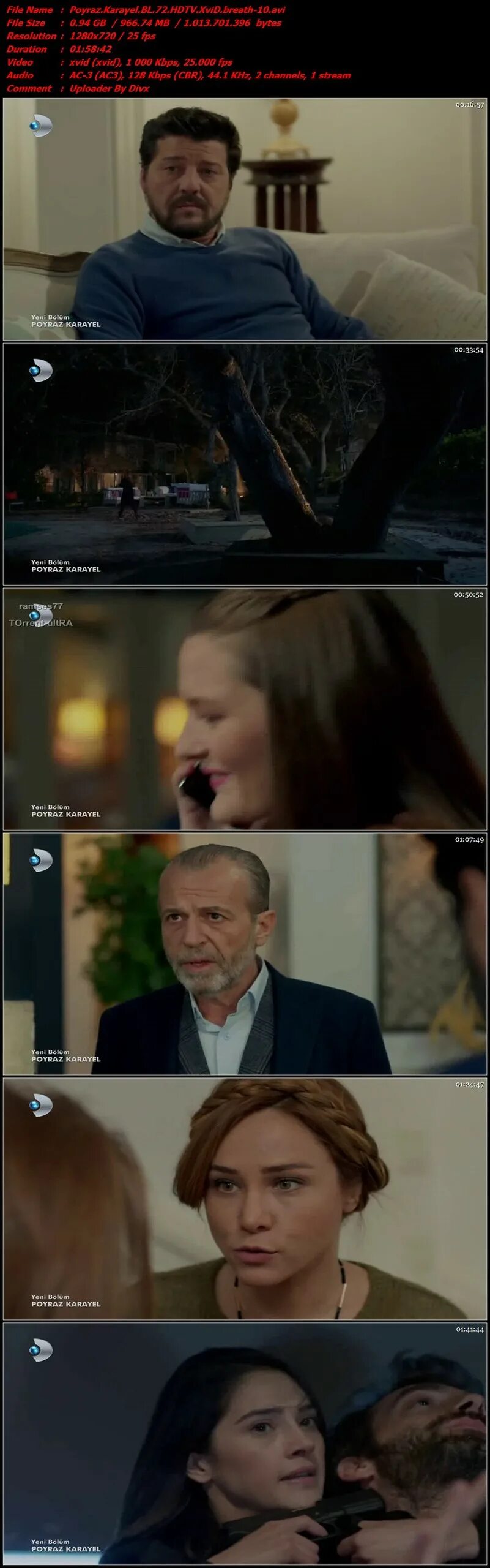 Xvidi. Ав софт логотип. Xvidi. Poyraz karayel кисми 126. Формат мп4 в divx.