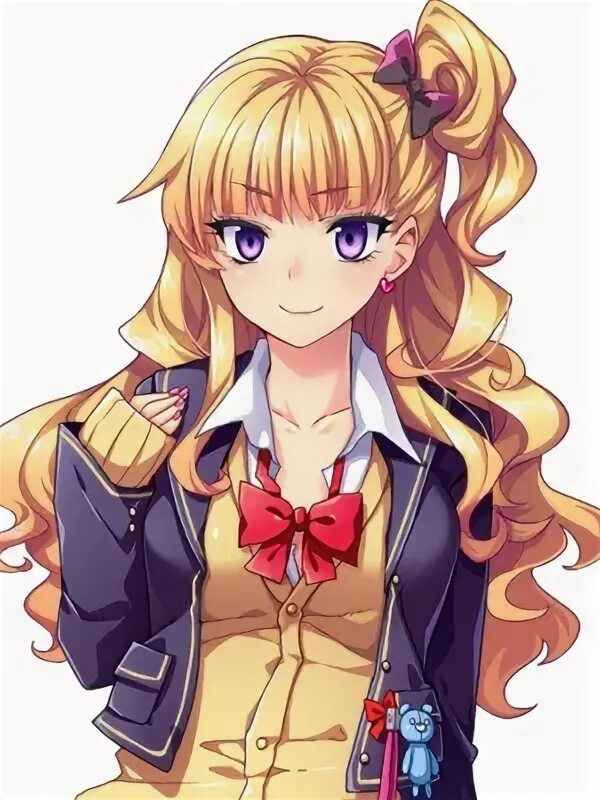 Jk bitch ni. Seikatsu shidou. сейкацу шукан. jk bitch na ano musume ni seikatsu shidou. jk bitch ni shiboraretai.