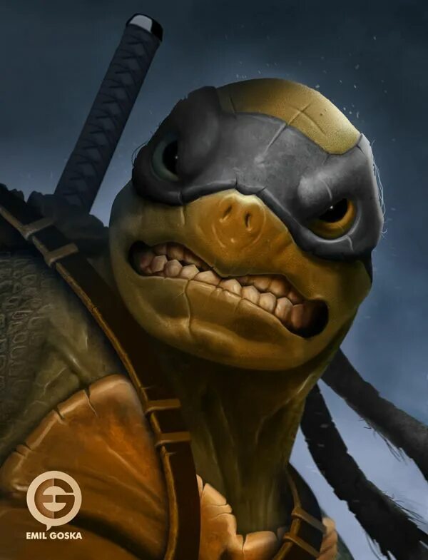 Черепашки ниндзя Леонардо. Teenage Mutant Ninja Turtles (2013). Злые Черепашки ниндзя. Черепашки ниндзя лицо.
