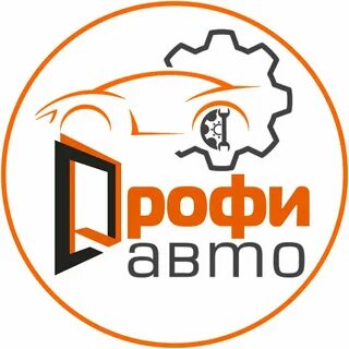 Профи астрахань интернет магазин