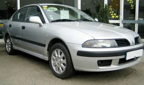 Mt 1996