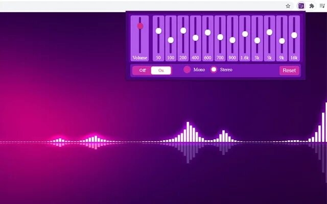 Сменить эквалайзер. Eq audio equalizer. эквалайзер audio reflex. эквалайзер хром eq. эквалайзер cyrus.
