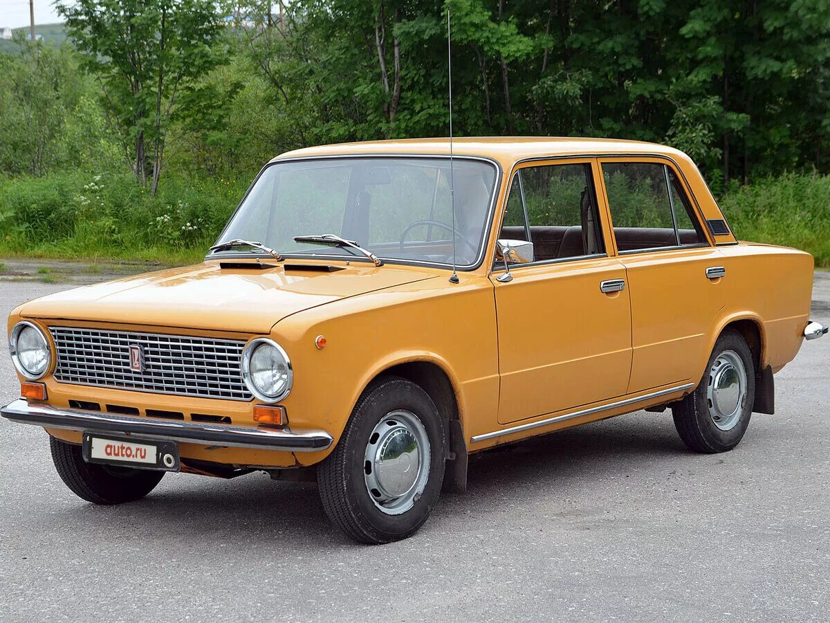 Ваз лада жигули 2101. Ваз 2101 и 2102. Лада жигули 2101. 19. В каком году выпустили первый ваз.