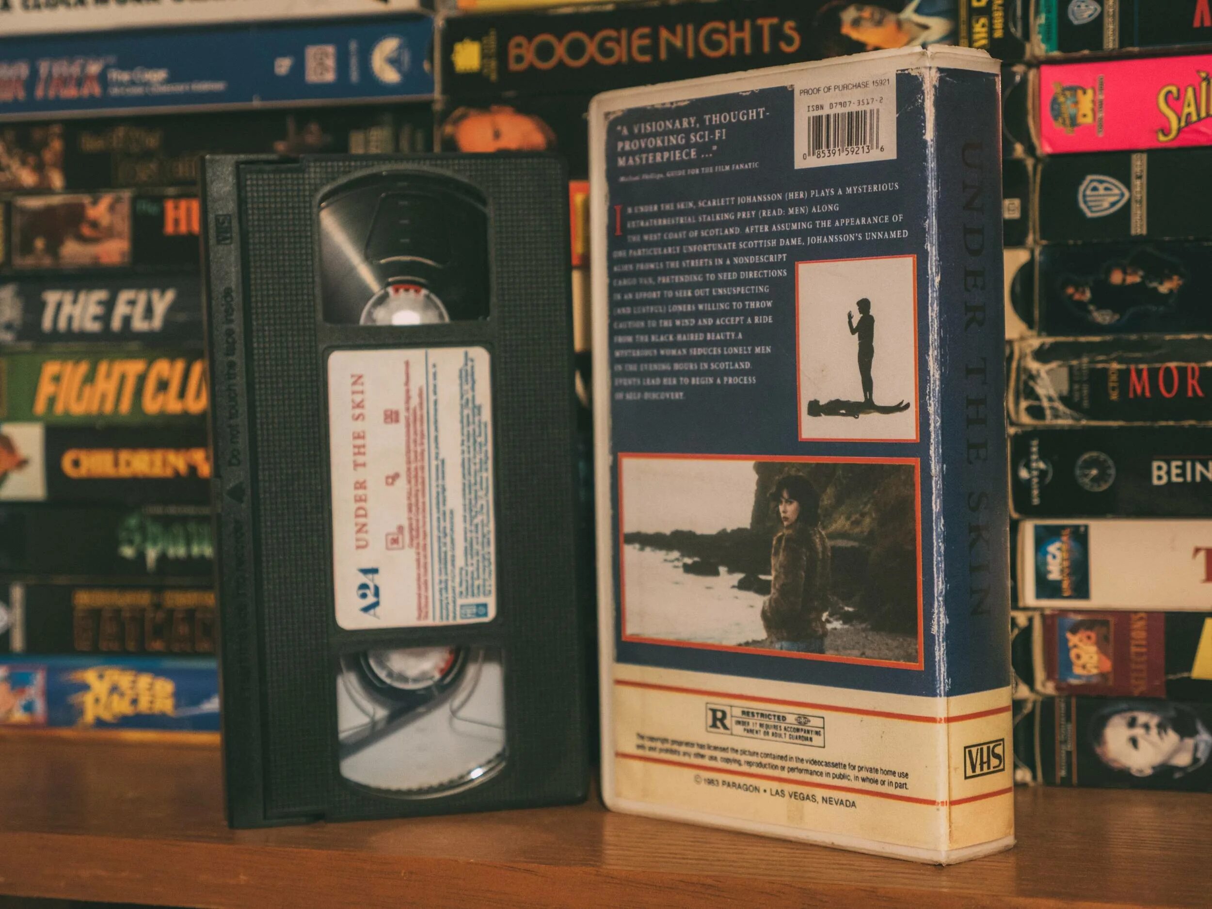 Modern movies. VHS movie. VHS обложка. Качественные VHS.