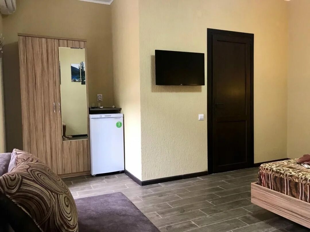 Анапа джемете олимп гостевой дом. Rapan sport hotel анапа. Отель holiday park olimp. Парк олимп анапа. Holiday park olimp пионерский просп 88г анапа.