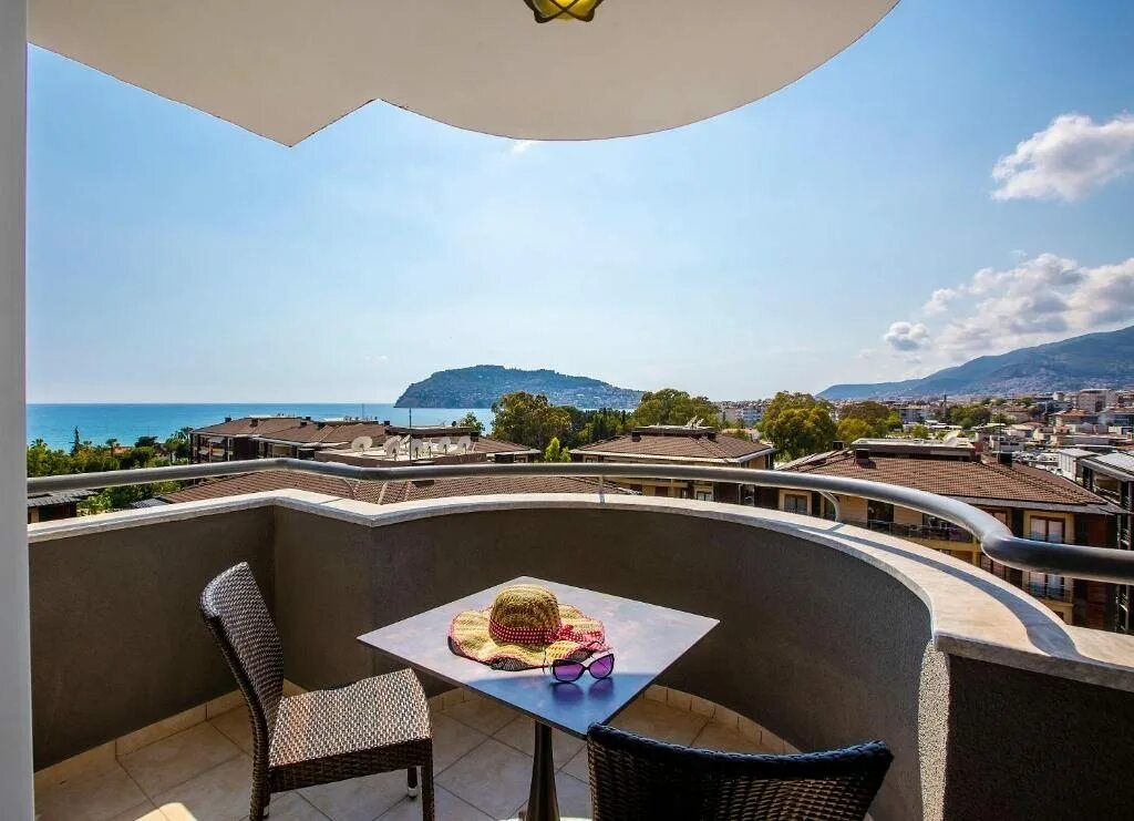 Royalisa hotel 4*. Grand alisa hotel 4 турция. Royalisa hotel 4 алания. Royalisa city apart hotel. Royalisa hotel 4*.