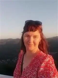 Бухгалтер астрахань