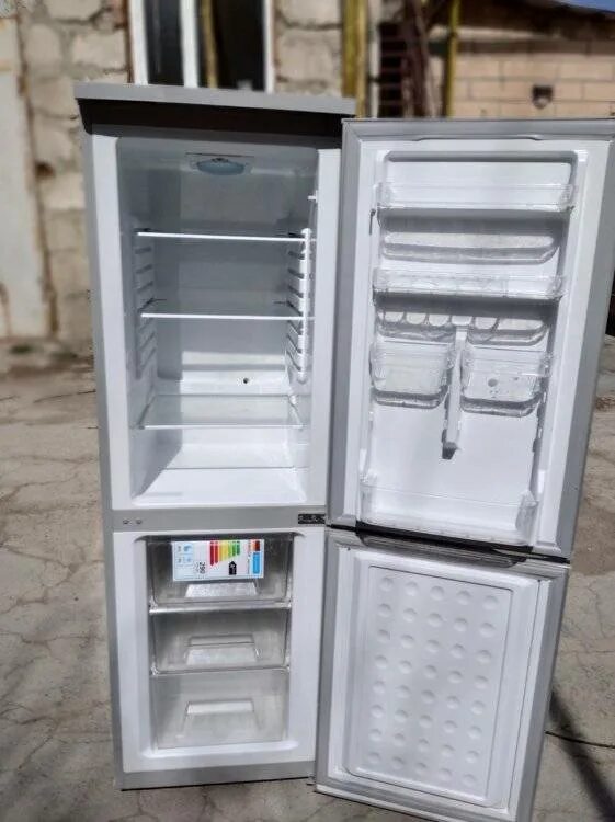 Рейтинг холодильников no frost. Холодильник Sharp SJ-px99fbe. Лучшие холодильники 2020 no Frost. Холодильники самсунг а+++ 2020 года.
